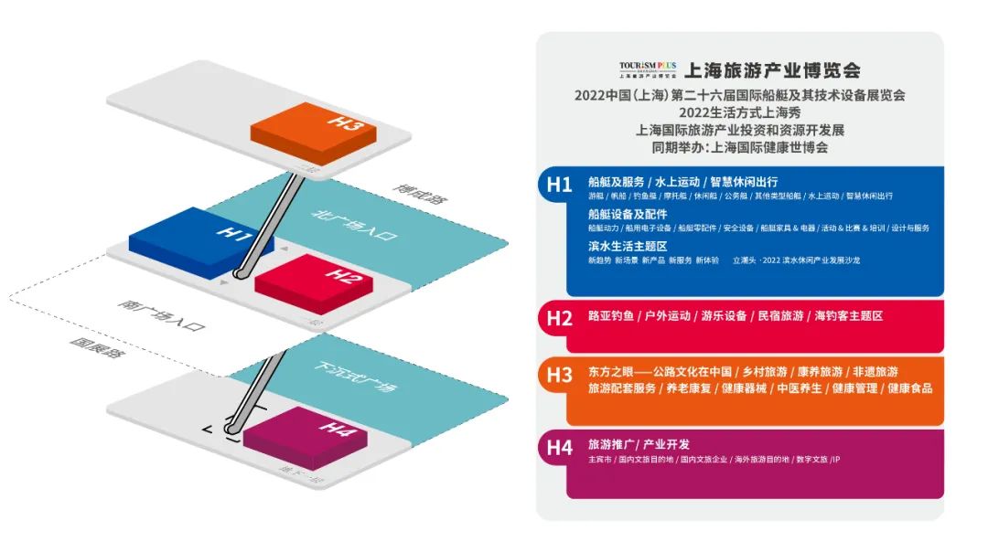 重磅論壇 | 第7屆借宿大會暨黑松露獎頒獎盛典