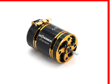 540-2P sensored motor