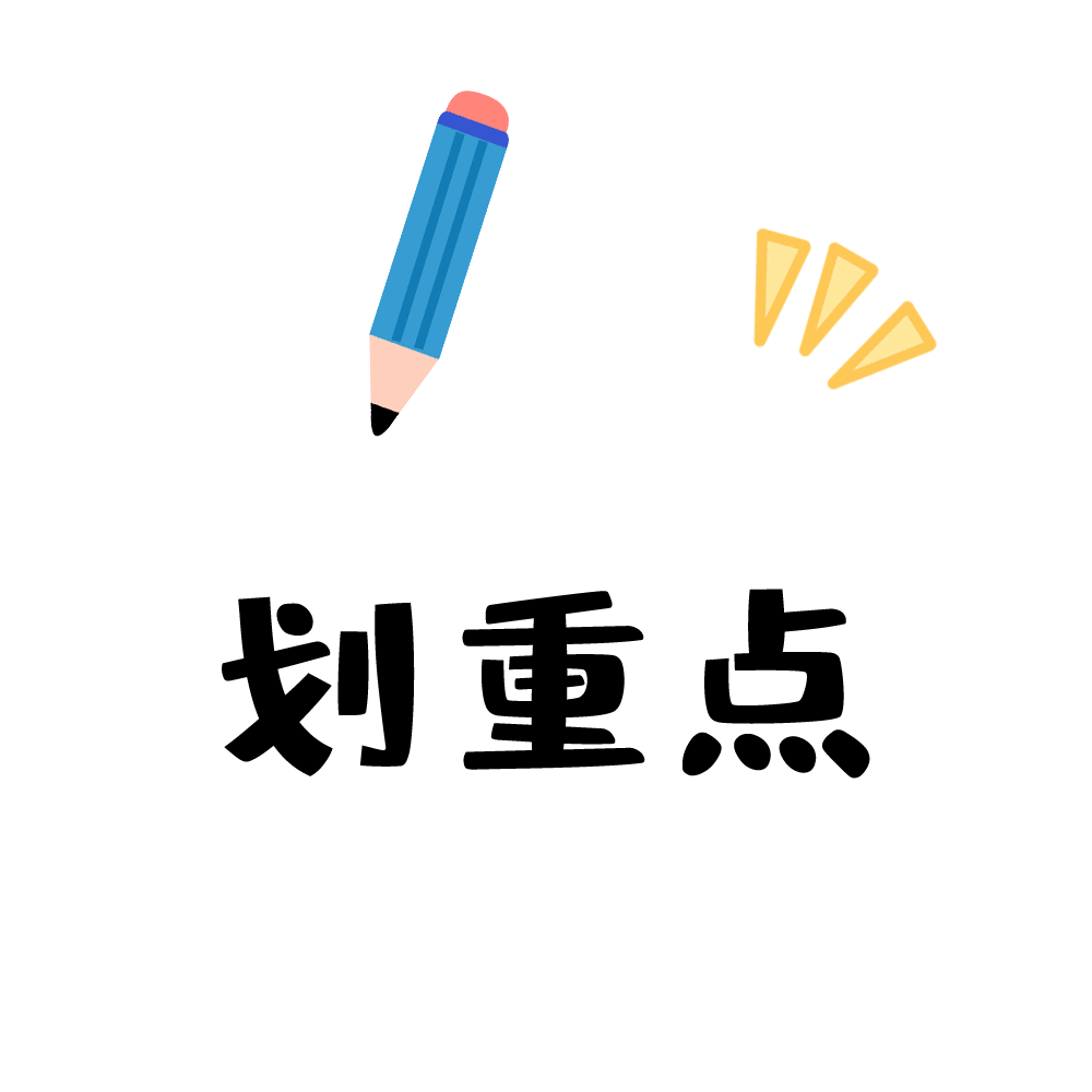 牧高笛MOBI GARDEN携手上海国际路亚展， 让“露营+路亚” 幸福合二为一。