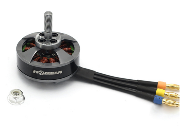 Product serial number   4008