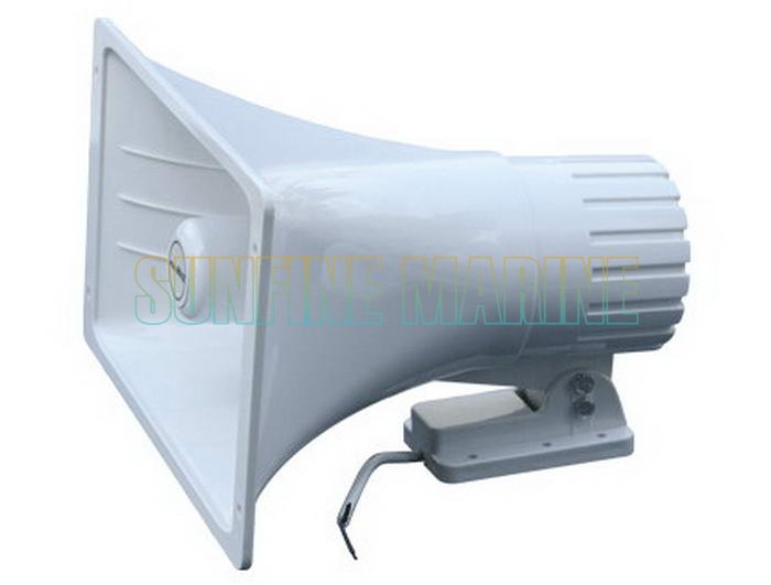 Horn Speaker 20~30W SF60614