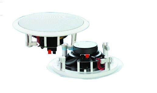 2-Way Ceiling Speaker System