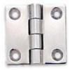 E_hinge_28300_400_B_p122sm.jpg