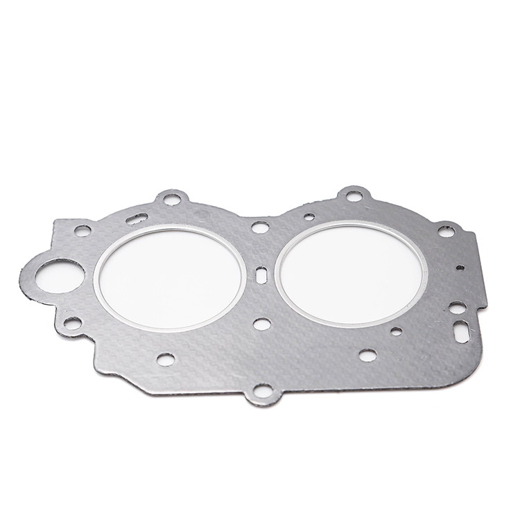 Cylinder gasket 634-11633-00