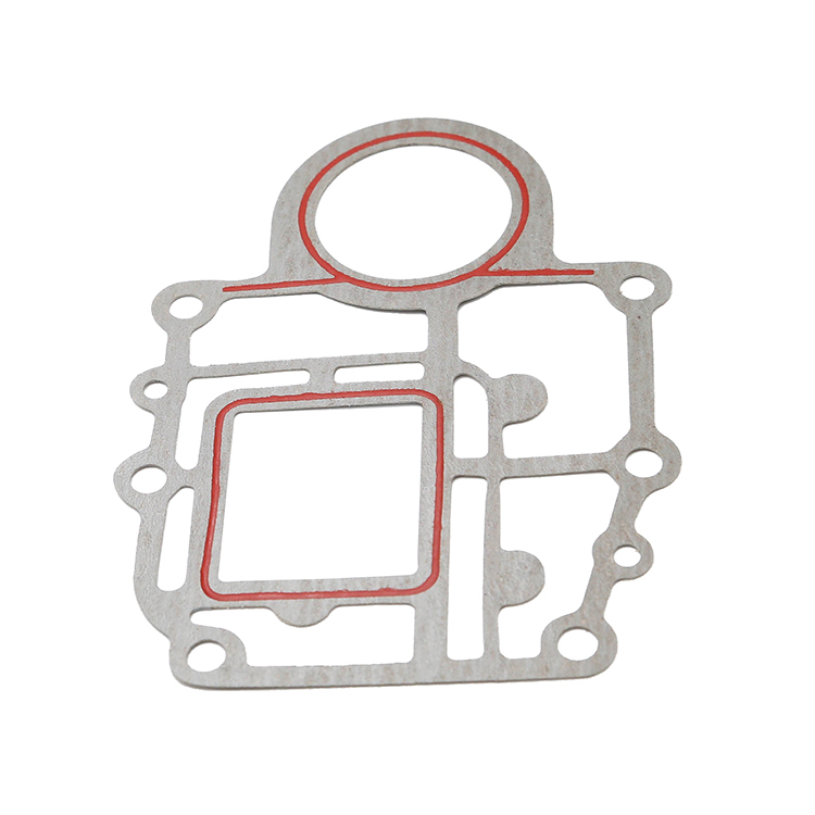 Cylinder gasket 11433-93912-00