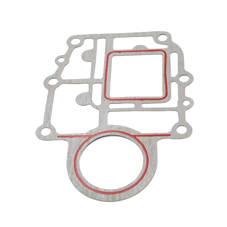 Cylinder gasket 11433-93912-00