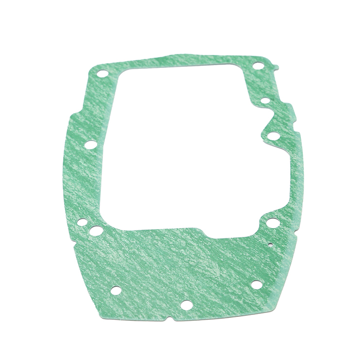 Cylinder gasket 682-45113-A2