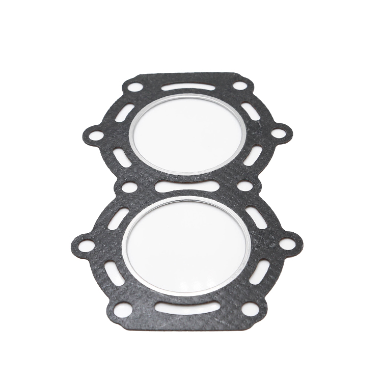 Cylinder gasket 11141-93950-000