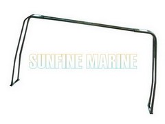 ROLL BAR FOR INFLATABLES SUS316