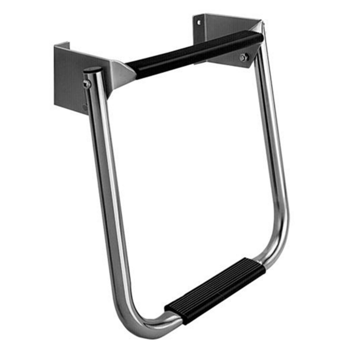 Foyo TELESCOPING DROP