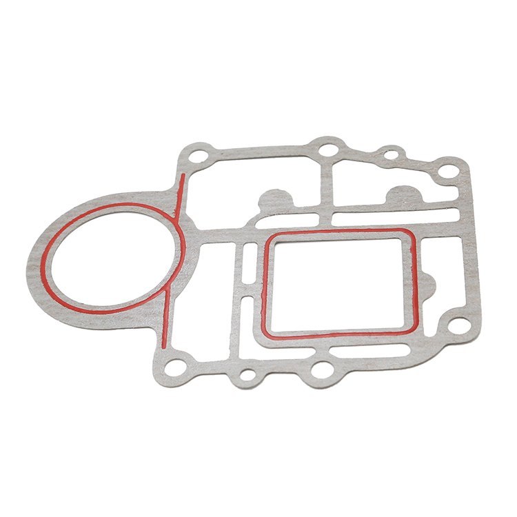 Cylinder gasket 11433-93912-00