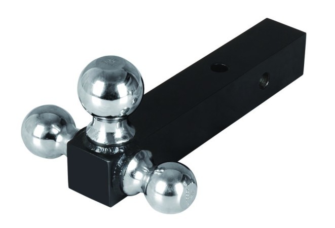 Hitch Ball SF90205-1