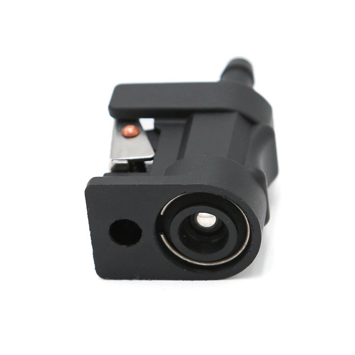 Yamaha outboard yacht motor boat fittings tubing joint