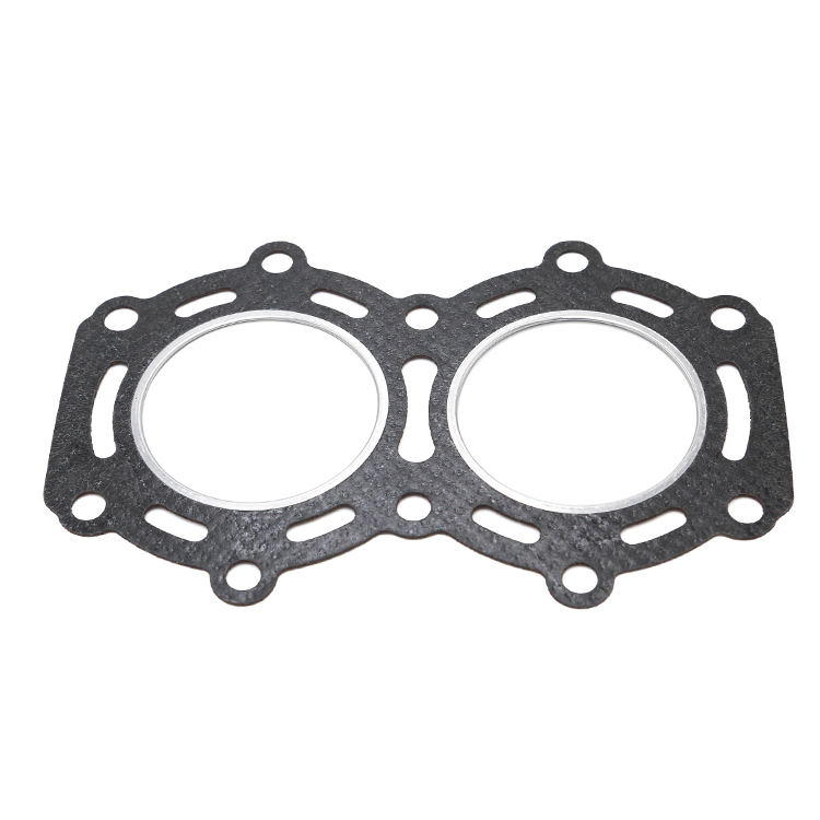 Cylinder gasket 11141-93950-000