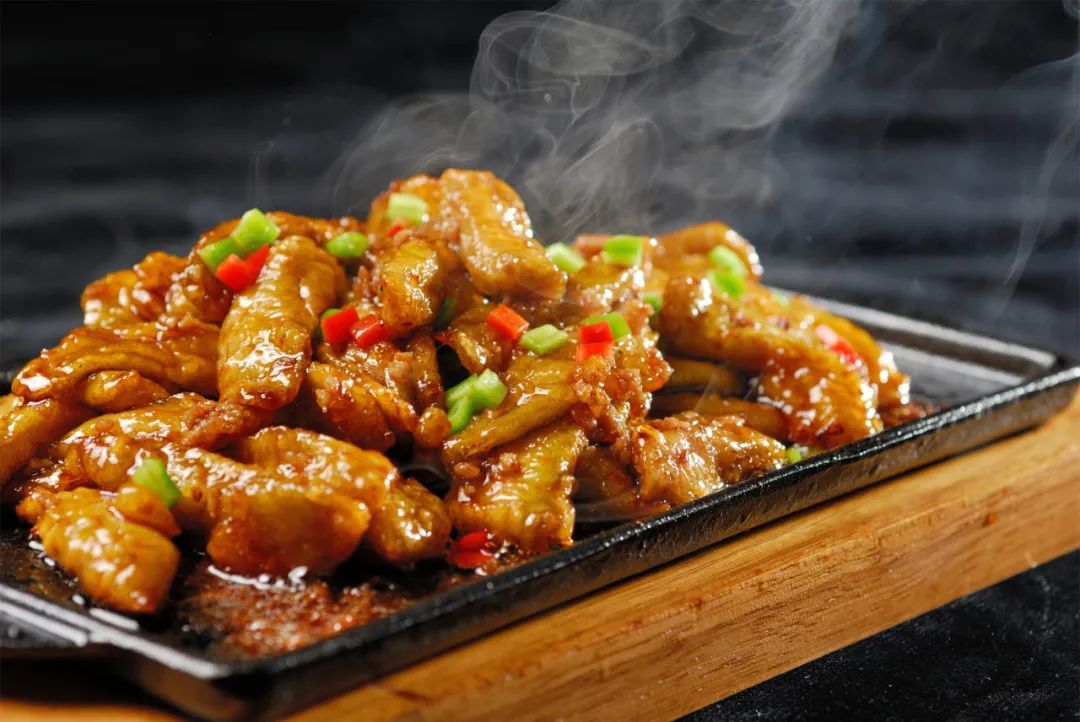 趨勢 | 用美食吸引游客，這6大餐飲風(fēng)口你一定要了解！