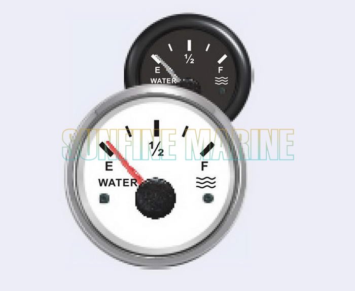 Water Gauge SF81002