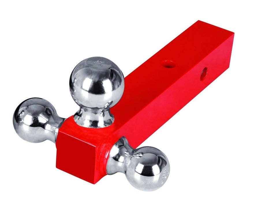 Hitch Ball SF90205-2