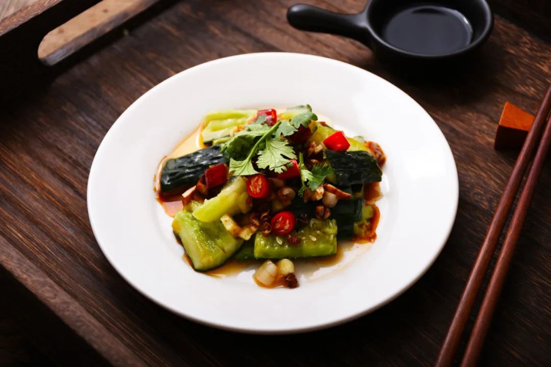 趨勢 | 用美食吸引游客，這6大餐飲風(fēng)口你一定要了解！