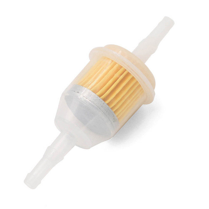 Yamaha outboard yacht motor boat spare parts - small fuel filter C1328IFFC