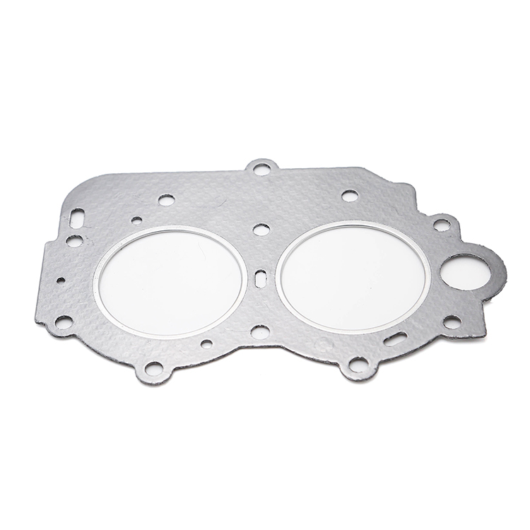 Cylinder gasket 634-11633-00