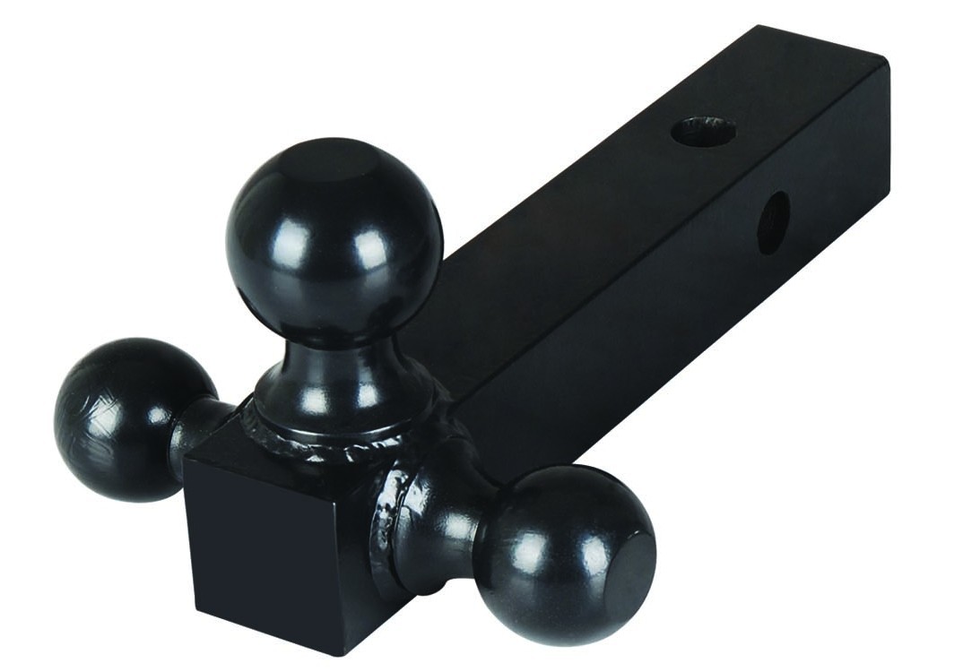 Hitch Ball SF90205-3