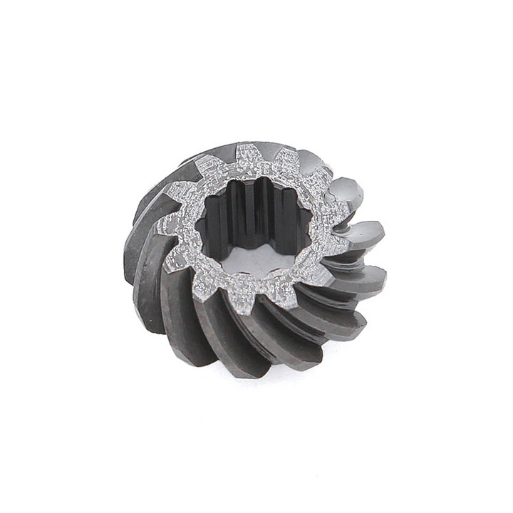 Pinion369-64020-0