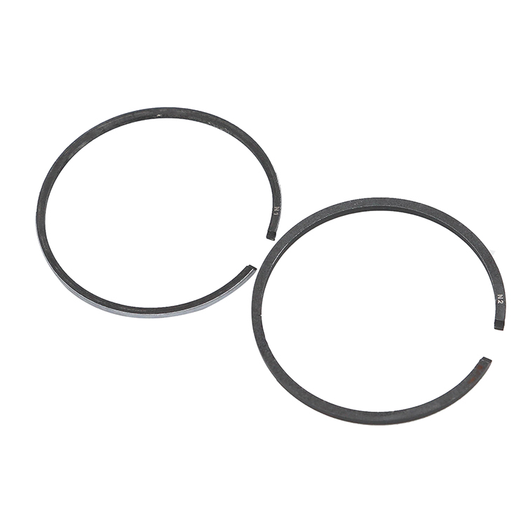 Piston ring350-00014-0