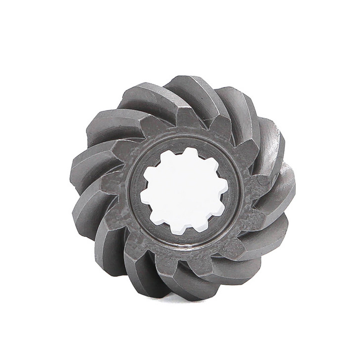 Pinion 63V- 45551-00