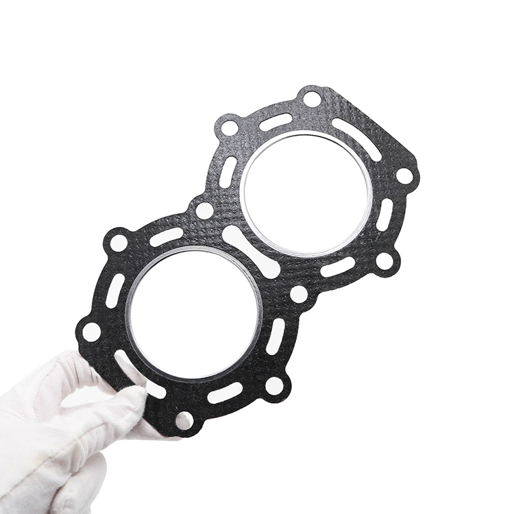 Cylinder gasket 11141-93950-000