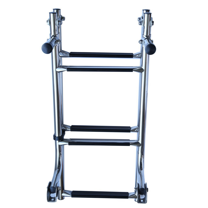 Foyo FOLDING LADDER