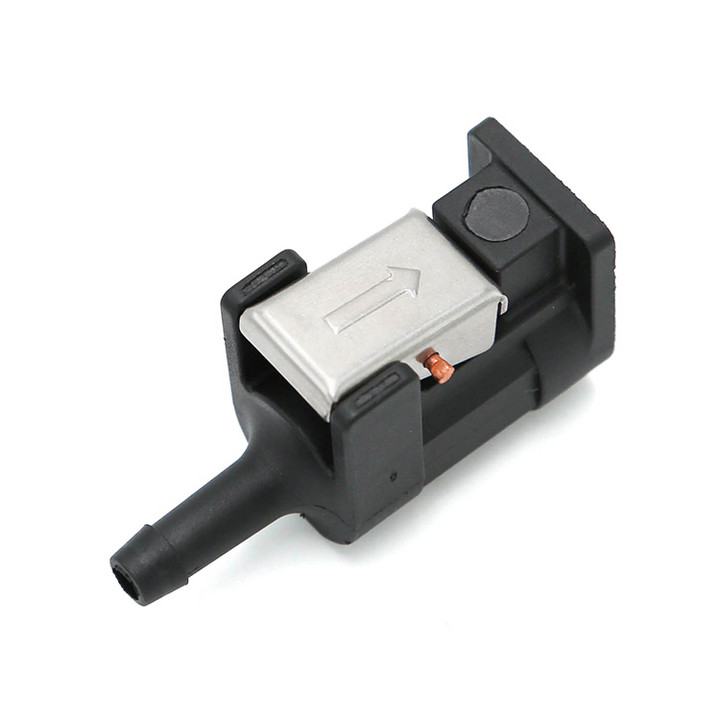 Yamaha outboard yacht motor boat fittings tubing joint