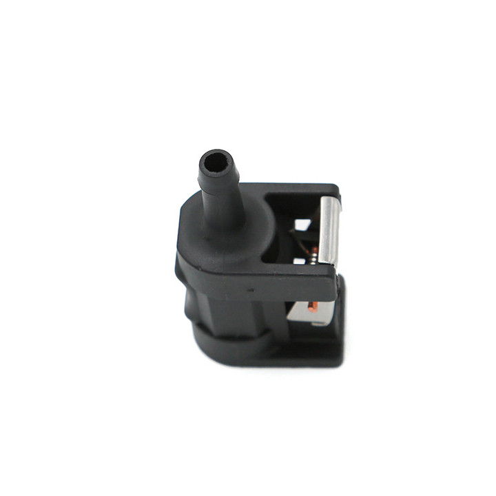 Yamaha outboard yacht motor boat fittings tubing joint