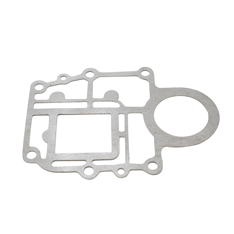 Cylinder gasket 11433-93912-00