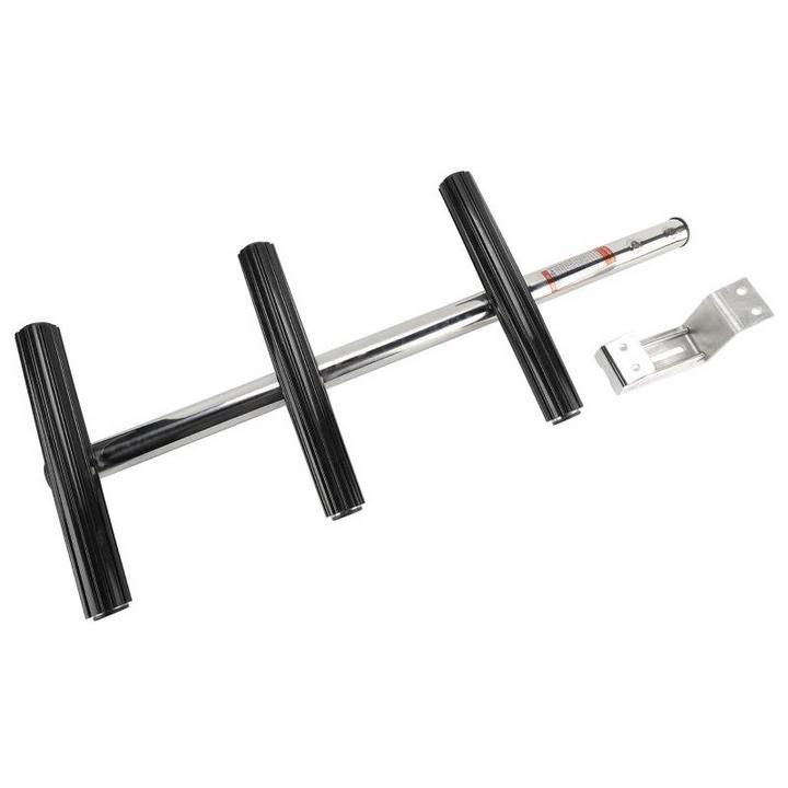 Foyo TELESCOPING DROP