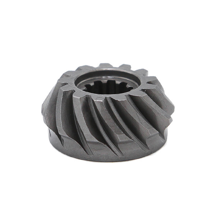 Pinion 63V- 45551-00