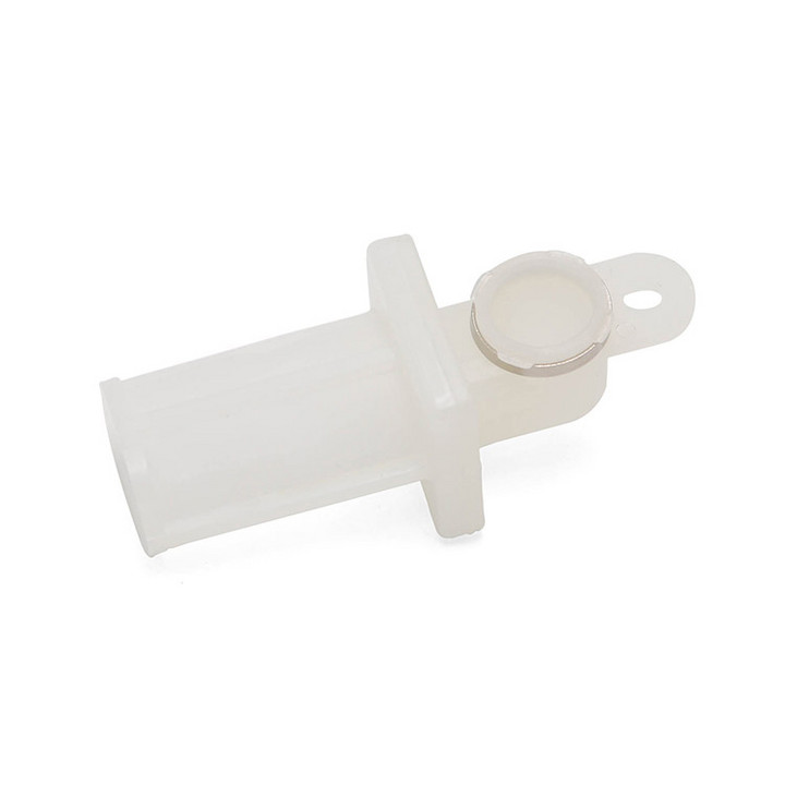 Yamaha outboard yacht motor boat accessories - Filter 63P-13915-00-00