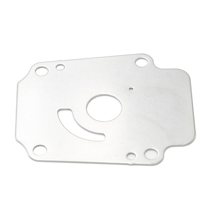 Yamaha outboard yacht motor boat accessories -- gasket 17471-94L10