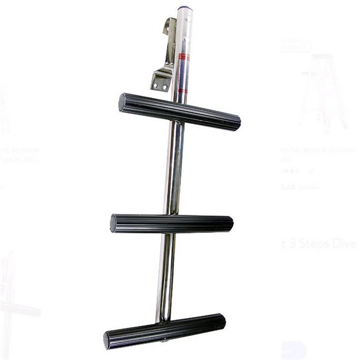 Foyo TELESCOPING DROP