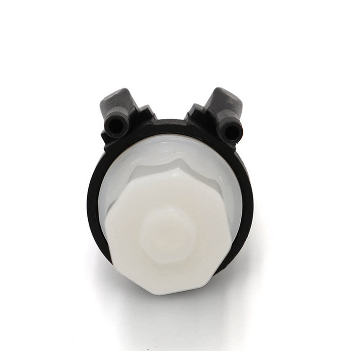 Yamaha outboard yacht motor boat accessories - fuel filter zero fitting 61N-24560-01