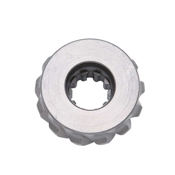 Pinion 63V- 45551-00