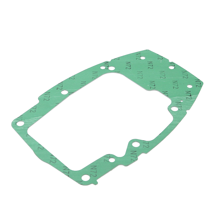 Cylinder gasket 682-45113-A2