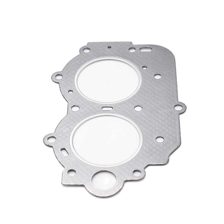 Cylinder gasket 634-11633-00