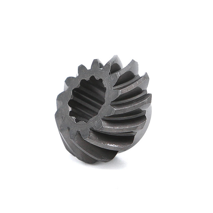 Pinion369-64020-0