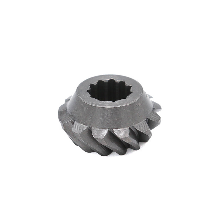 Pinion369-64020-0