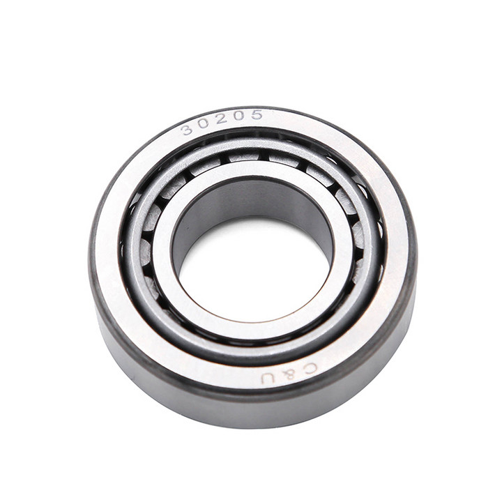 Yamaha outboard yacht motor boat accessories - bearing sleeve set 93332-00005 10HP20HP40HP