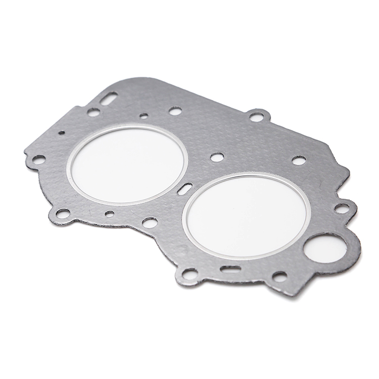 Cylinder gasket 634-11633-00