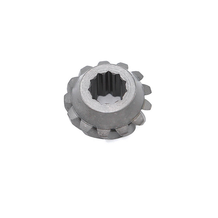 Pinion369-64020-0