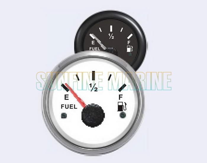 Fuel Gauge SF81001