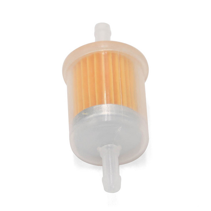 Yamaha outboard yacht Motor boat accessories filter 18-7722