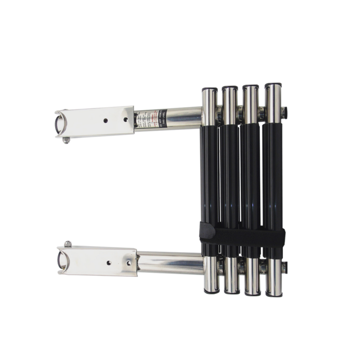 Foyo TELESCOPING SWIM